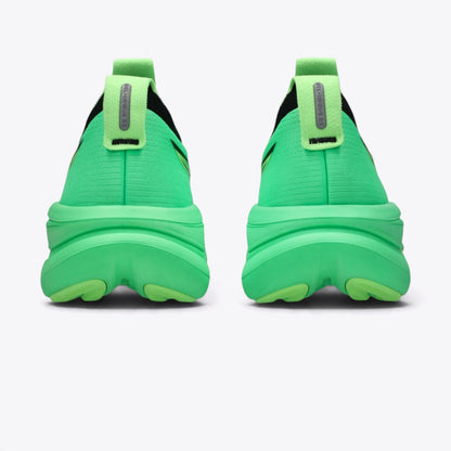 ASICS Gel-Nimbus 28 Vital Green Illuminate Green