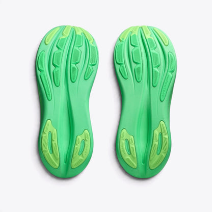 ASICS Gel-Nimbus 28 Vital Green Illuminate Green