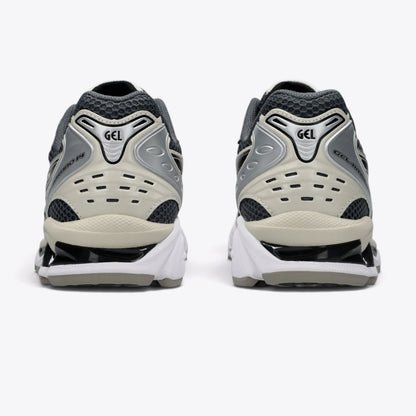 ASICS Gel-Kayano 14 Carrier Grey Black