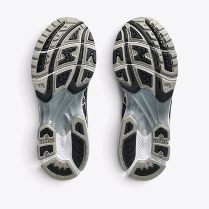 ASICS Gel-Kayano 14 Carrier Grey Black