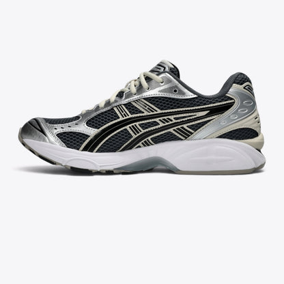 ASICS Gel-Kayano 14 Carrier Grey Black