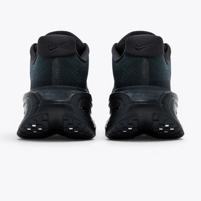Nike Vomero Premium Triple Black