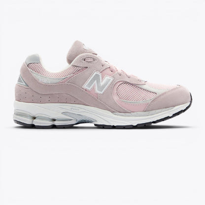 New Balance 2002R Cherry Blossom Powder Grey