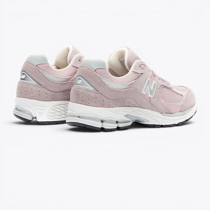 New Balance 2002R Cherry Blossom Powder Grey