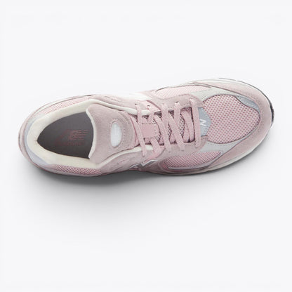 New Balance 2002R Cherry Blossom Powder Grey