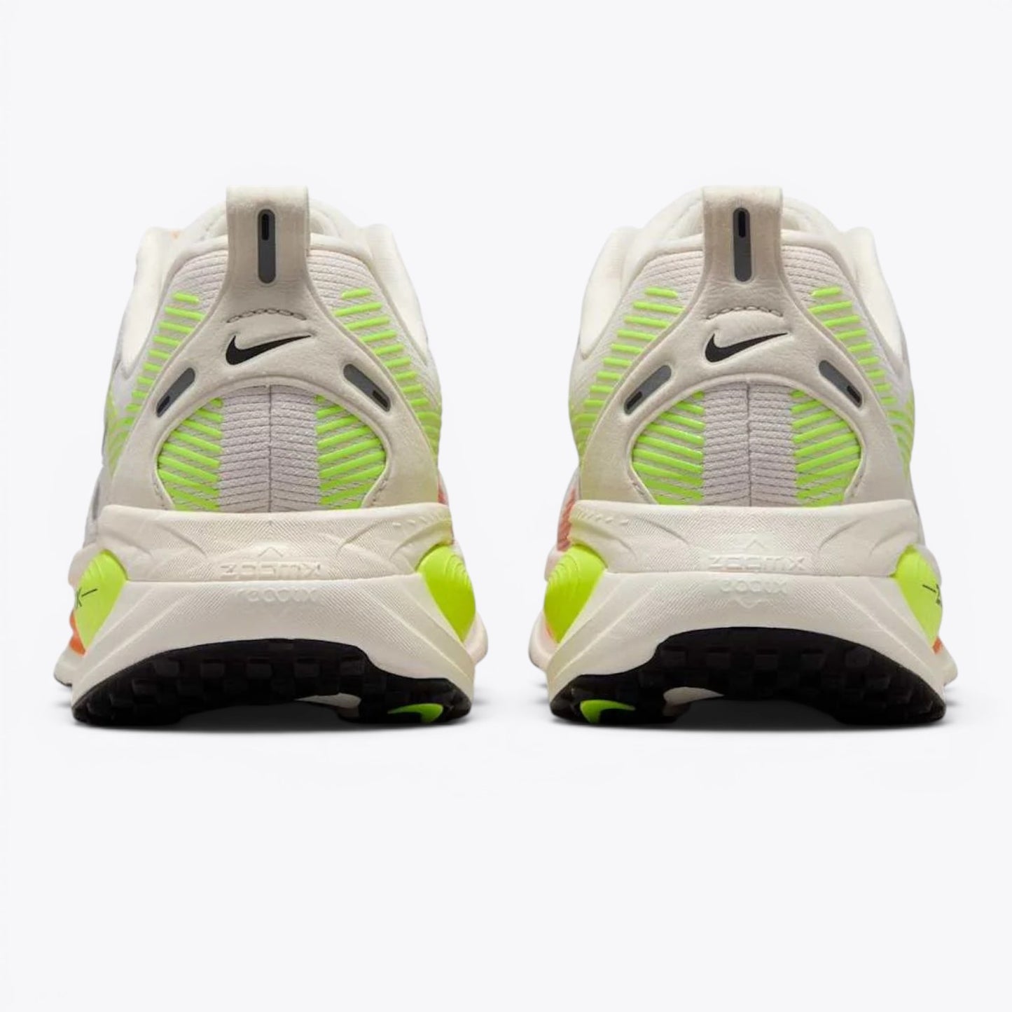Nike Vomero 18 Phantom Wild Mango Volt