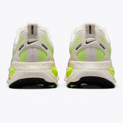 Nike Vomero 18 Phantom Wild Mango Volt