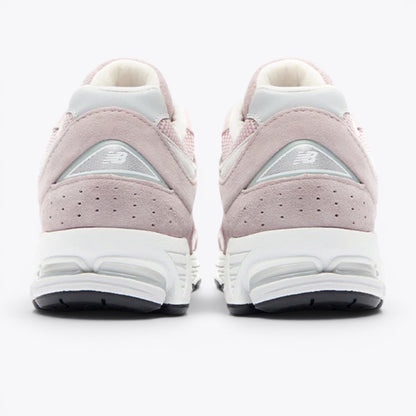 New Balance 2002R Cherry Blossom Powder Grey