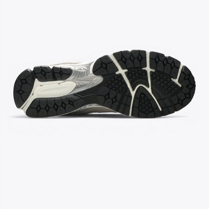 BAPE x New Balance 2002R Grey Camo Kawhi
