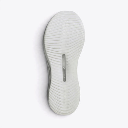 Adidas Hyperboost Edge White Light Grey