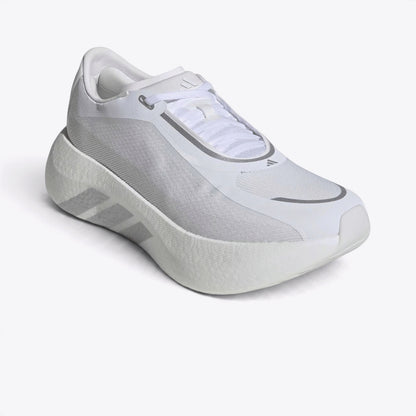 Adidas Hyperboost Edge White Light Grey