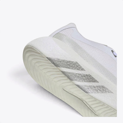 Adidas Hyperboost Edge White Light Grey
