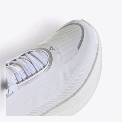 Adidas Hyperboost Edge White Light Grey