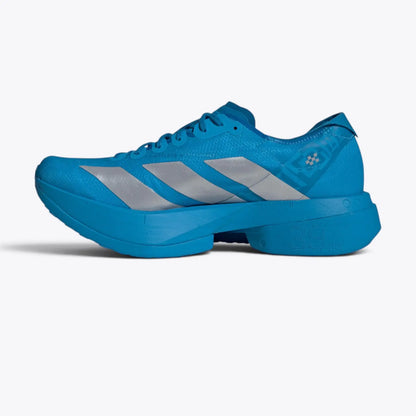 Adidas Adios Pro 4 Solar Blue Ekiden Pack Adidas