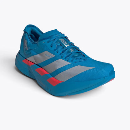 Adidas Adios Pro 4 Solar Blue Ekiden Pack Adidas