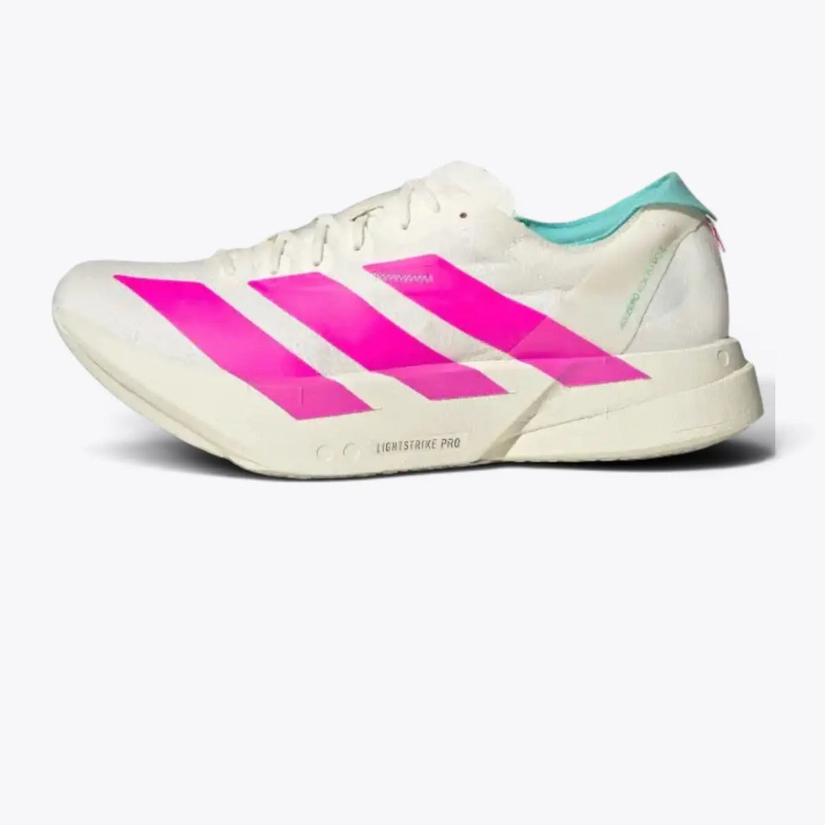 Adidas Adizero Adios Pro 4 Beijing Marathon Adidas