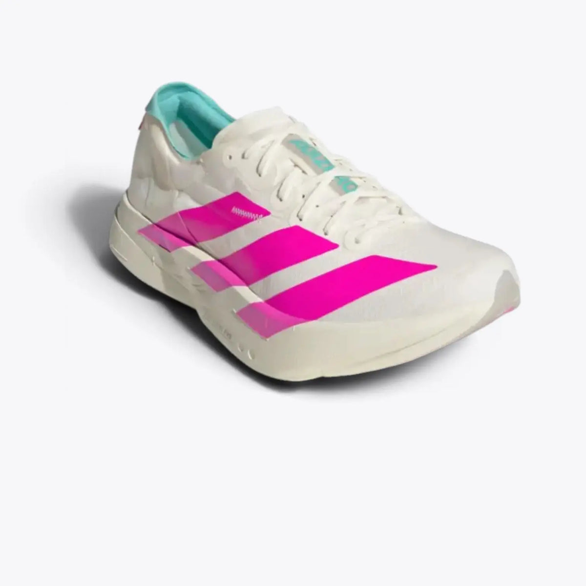 Adidas Adizero Adios Pro 4 Beijing Marathon Adidas