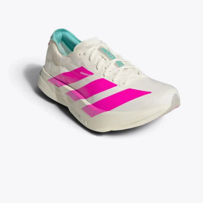 Adidas Adizero Adios Pro 4 Beijing Marathon Adidas