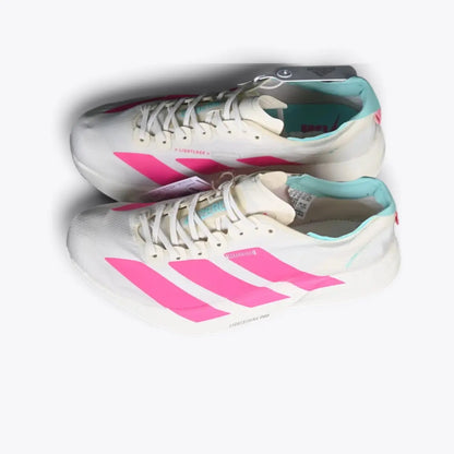 Adidas Adizero Adios Pro 4 Beijing Marathon Adidas