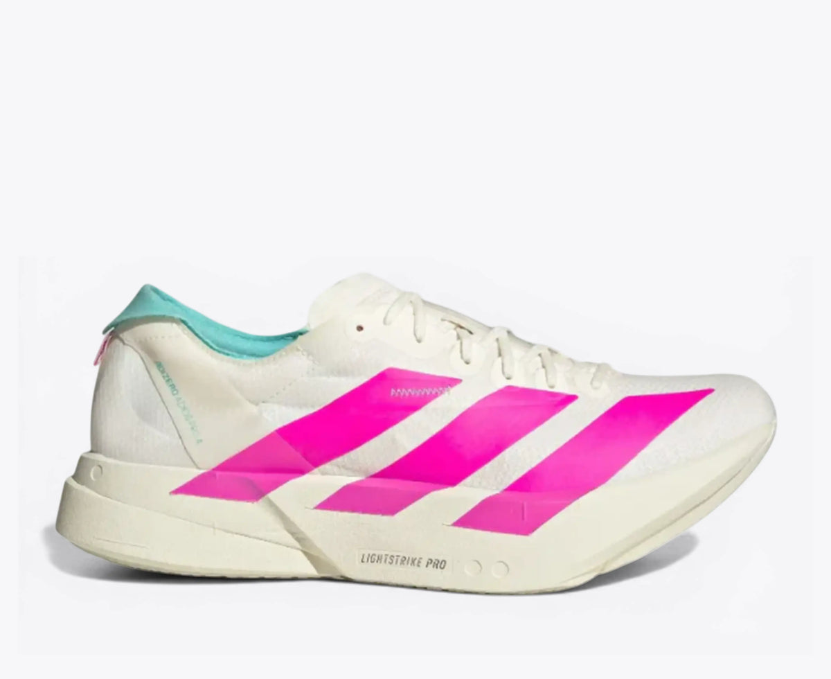 Adidas Adizero Adios Pro 4 Beijing Marathon Adidas
