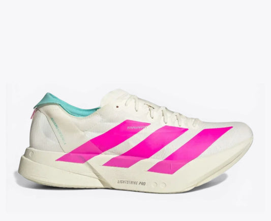 Adidas Adizero Adios Pro 4 Beijing Marathon Adidas