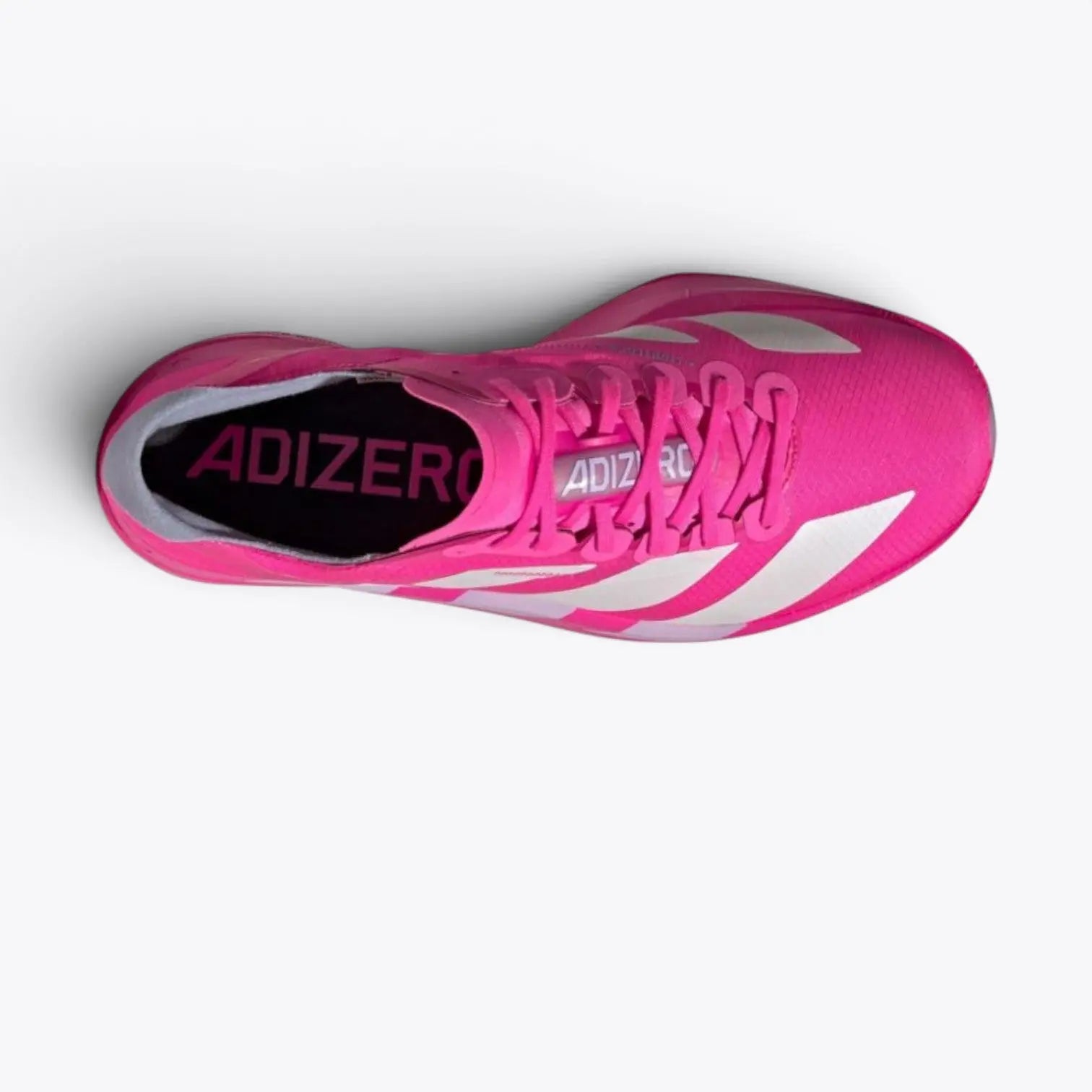 Adidas Adizero Adios Pro 4 Shock Pink Adidas