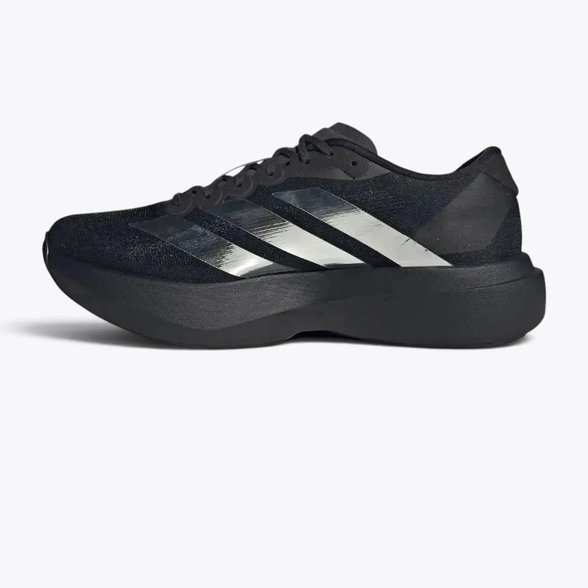 Adidas Adizero EVO SL Black Adidas