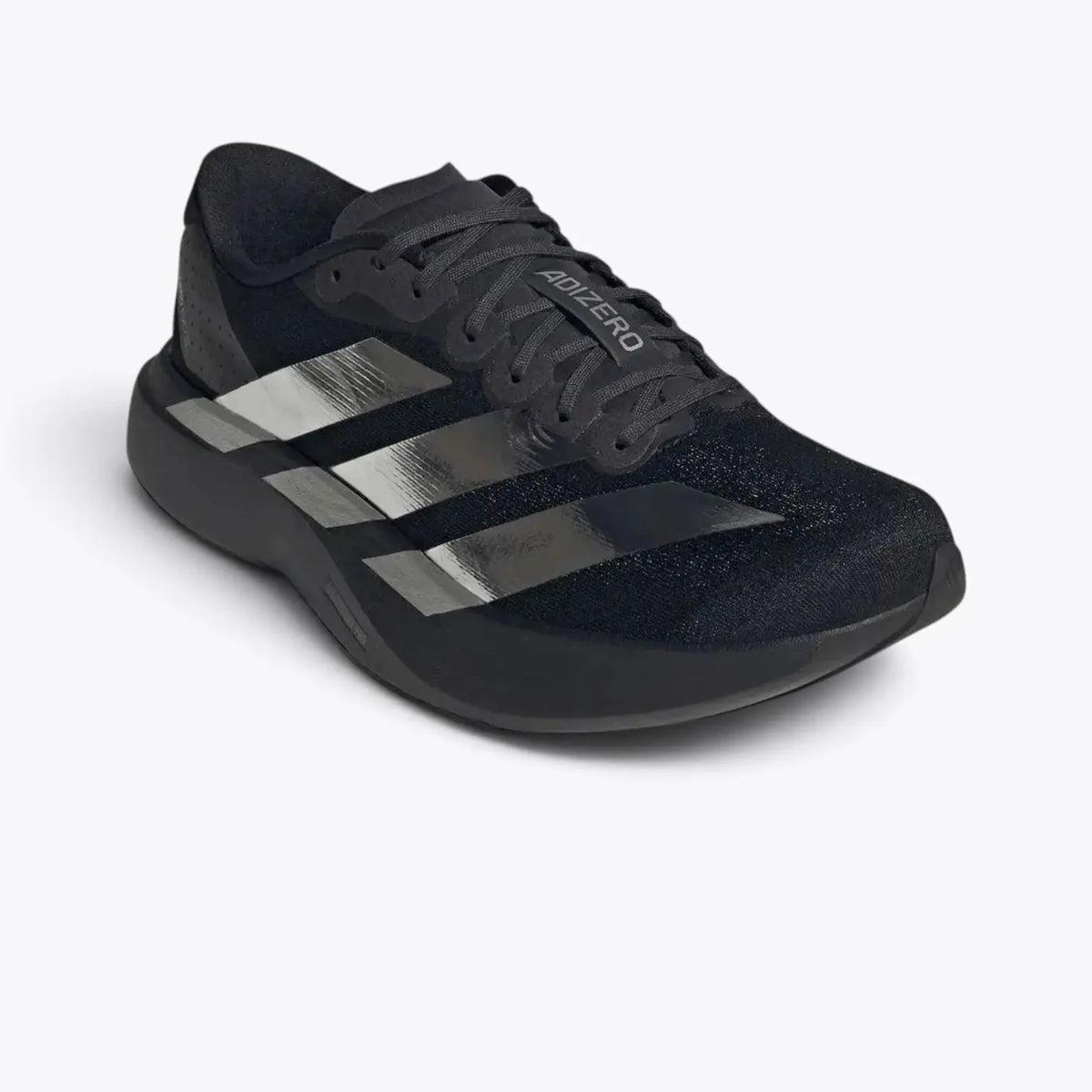 Adidas Adizero EVO SL Black Adidas