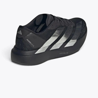 Adidas Adizero EVO SL Black Adidas