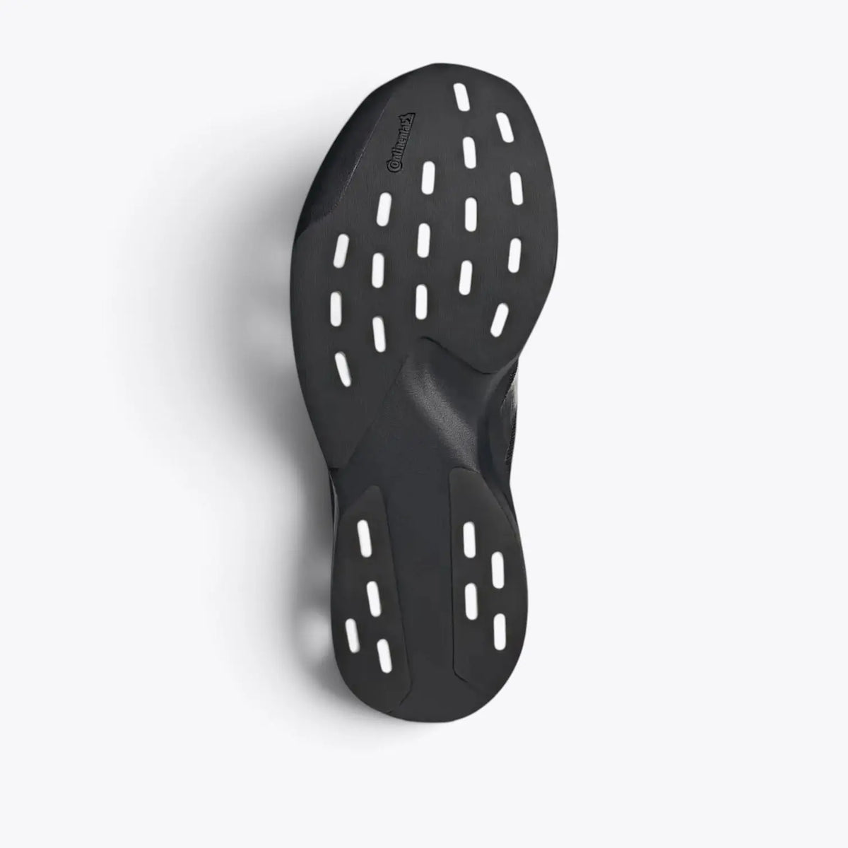 Adidas Adizero EVO SL Black Adidas