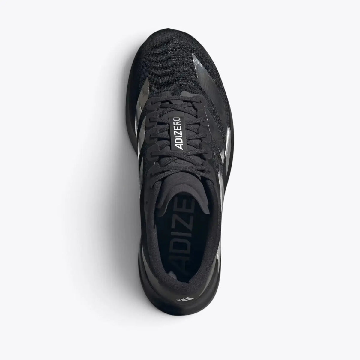 Adidas Adizero EVO SL Black Adidas
