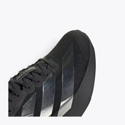 Adidas Adizero EVO SL Black Adidas