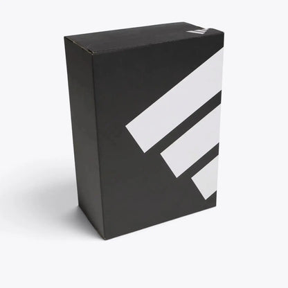 Adidas Adizero EVO SL Black Adidas
