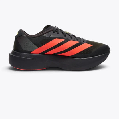 Adidas Adizero EVO SL Carbon Lucid Red Adidas