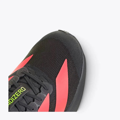Adidas Adizero EVO SL Carbon Lucid Red Adidas