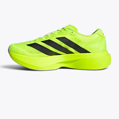 Adidas Adizero EVO SL Lucid Lemon Adidas