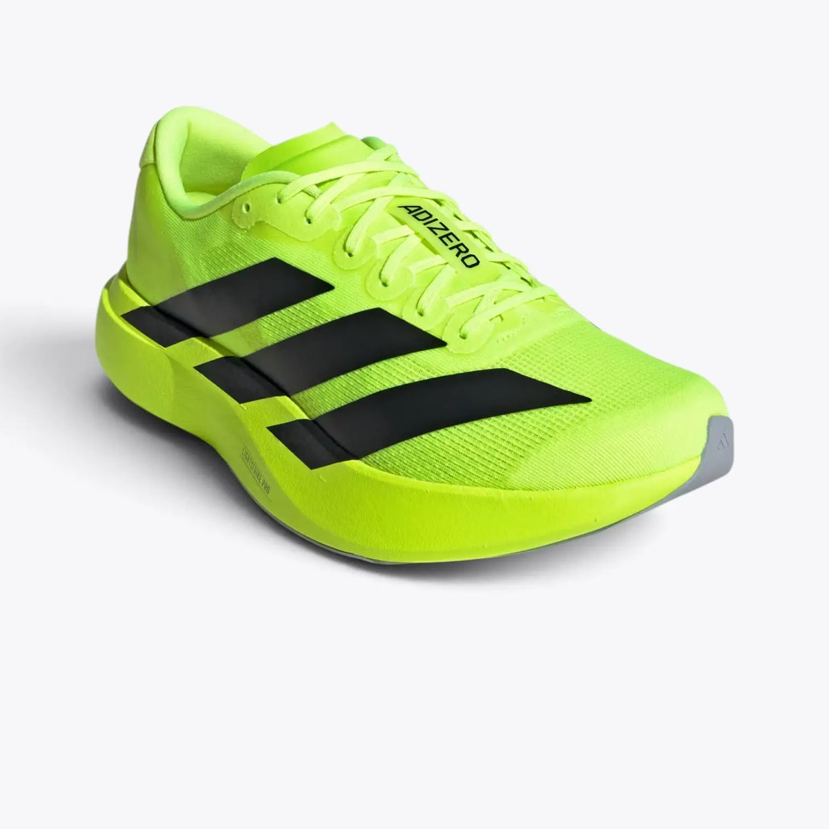 Adidas Adizero EVO SL Lucid Lemon Adidas