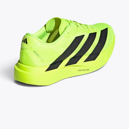 Adidas Adizero EVO SL Lucid Lemon Adidas