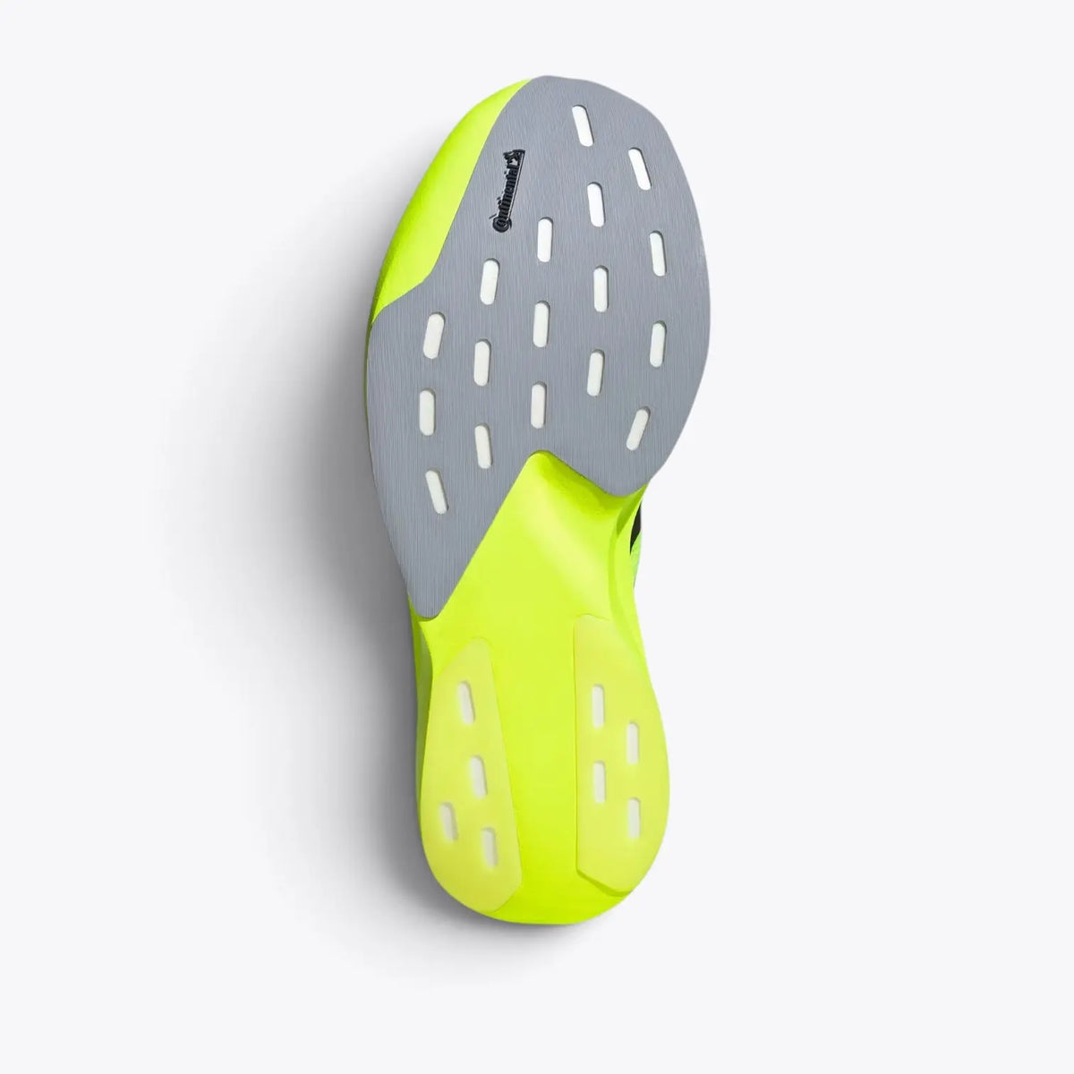 Adidas Adizero EVO SL Lucid Lemon Adidas