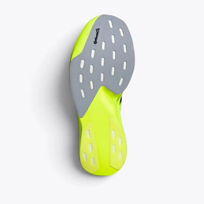 Adidas Adizero EVO SL Lucid Lemon Adidas