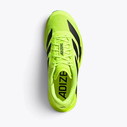 Adidas Adizero EVO SL Lucid Lemon Adidas