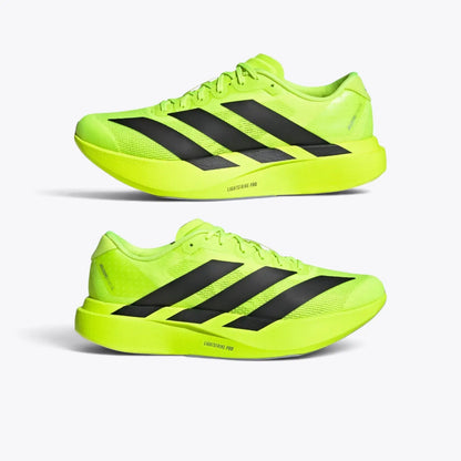 Adidas Adizero EVO SL Lucid Lemon Adidas