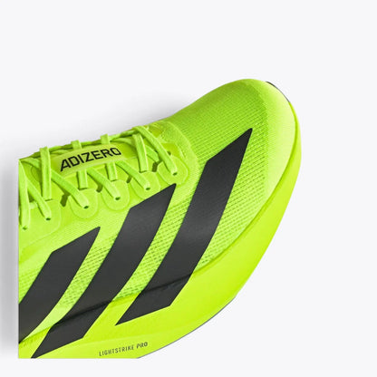Adidas Adizero EVO SL Lucid Lemon Adidas