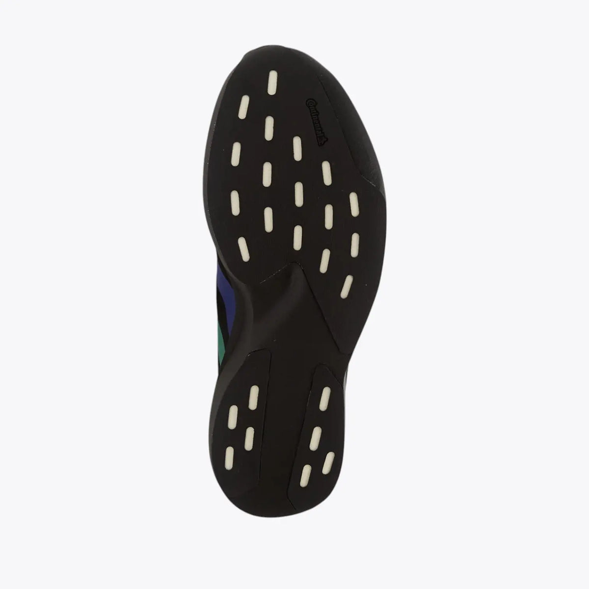 Adidas Adizero Pharrell Williams x Humanrace x EVO SL Black Adidas