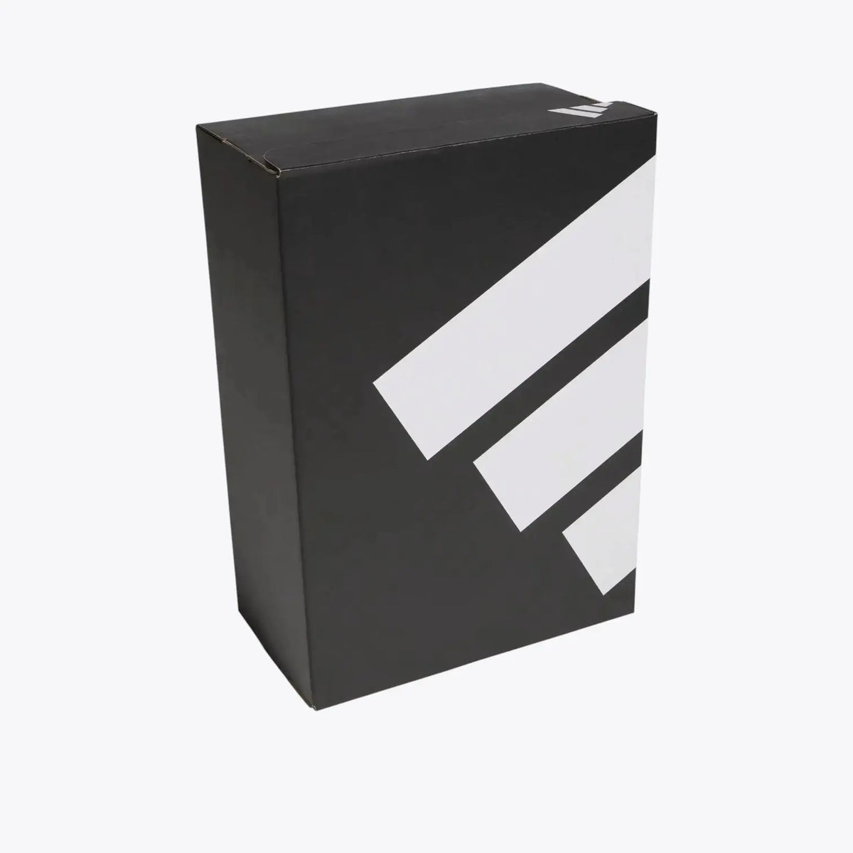 Adidas Adizero Pharrell Williams x Humanrace x EVO SL Black Adidas