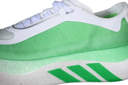 Adidas Hyperboost Edge Equipment Green Adidas