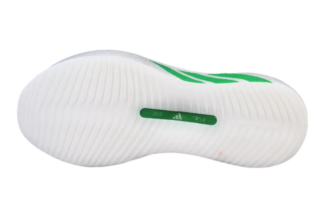 Adidas Hyperboost Edge Equipment Green Adidas