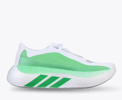 Adidas Hyperboost Edge Equipment Green Adidas