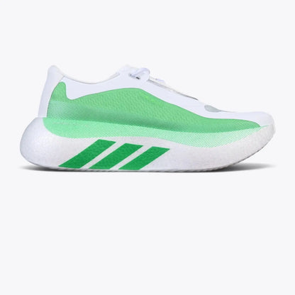 Adidas Hyperboost Edge Equipment Green Adidas