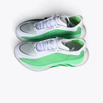 Adidas Hyperboost Edge Equipment Green Adidas